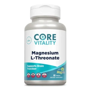 magnesium-l-threonate