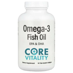 omega-3